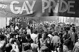 Lgbt Civil Rights History Photos