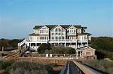 Obx Vacation Homes For Rent