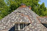 Pictures of Slate Roof Pros And Cons