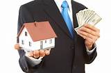 Images of House Loan Agent