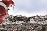Images of New Years Ski Packages Colorado