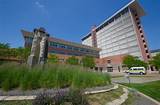 Photos of Kaiser Permanente Hospital Denver