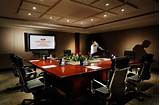 Corporate Meeting Packages Images