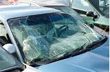 Auto Glass Repair Charlotte Photos