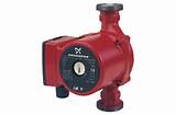 Pictures of Www Grundfos Pumps