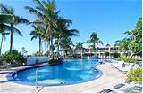 Cheap Hotels In Key West Oceanfront