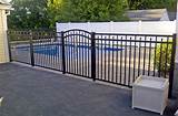 Pictures of Fence Contractor Miami