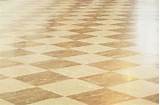 Floor Tile For Sale Pictures