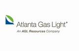 Atlanta Gas Light Rates