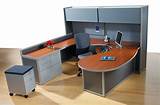 Office Furniture And Design Photos