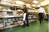 Commercial Kitchen Epo Y Flooring Images