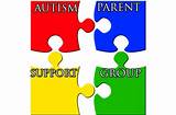 Support Group For Parents With Special Needs