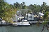 Key West Fishing Resorts Photos