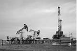 Photos of Oil And Gas Exploration And Production