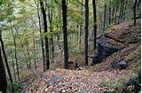 Hiking Trails In Bucks County Pa Photos