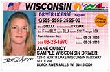 Find Social Security Number By Drivers License Photos