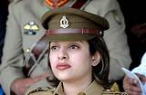 Pictures of Female Military Doctors