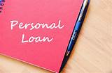 Best Unsecured Personal Loans For Fair Credit Photos