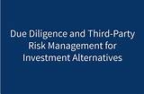 Images of Third Party Risk Management Software