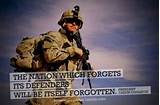 Encouraging Quotes For Soldiers Pictures