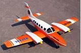 Images of Gas Powered Rc Aircraft