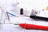 Pictures of Electrical Contractors In Cleveland Ohio