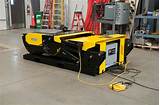 Images of Welding Positioners For Rent