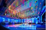 Party Halls For Rent In Miami