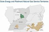 Images of Duke Energy New Service