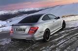 Top 10 Cars For Snow And Ice