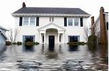 Pictures of Flood Insurance Quote Long Island