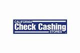 Images of Check Cashing On Market St