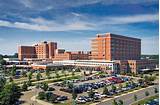 West Point Medical Center Pictures