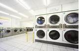 Prices For Commercial Washers And Dryers Pictures