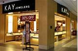Images of Kay Jewelers Credit Payment