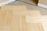 Evertrue Wood Planks Pictures