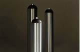 Pictures of Aluminum Gas Cylinders