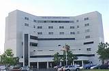 Mease Hospital Dunedin Florida Pictures