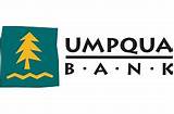 Pictures of Umpqua Credit Card Login