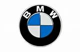 Images of Bmw Logo Sticker
