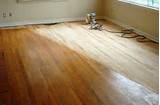 Cost Of Wood Floor Images