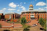 Universities Greensboro Nc Images