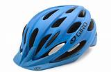 Pictures of Bike Helmets With Visors