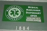 Marijuana Dispensary How To Open Photos