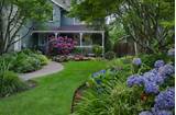 Images of Images Front Yard Landscaping Ideas