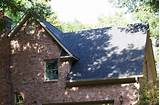 Pictures of Roofing Contractors In Little Rock Ar