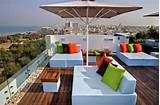 Images of Melody Hotel Tel Aviv