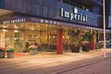 Imperial Hotels London Pictures