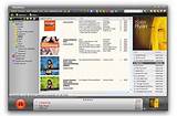 Pictures of Itunes Music Organizer Software