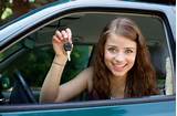 What Is The Best Auto Insurance For Teenage Drivers